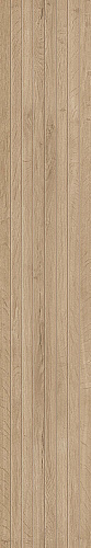 Natural Tatami / Нэчурал Татами Atlas Concorde Russia, Fusion Oak