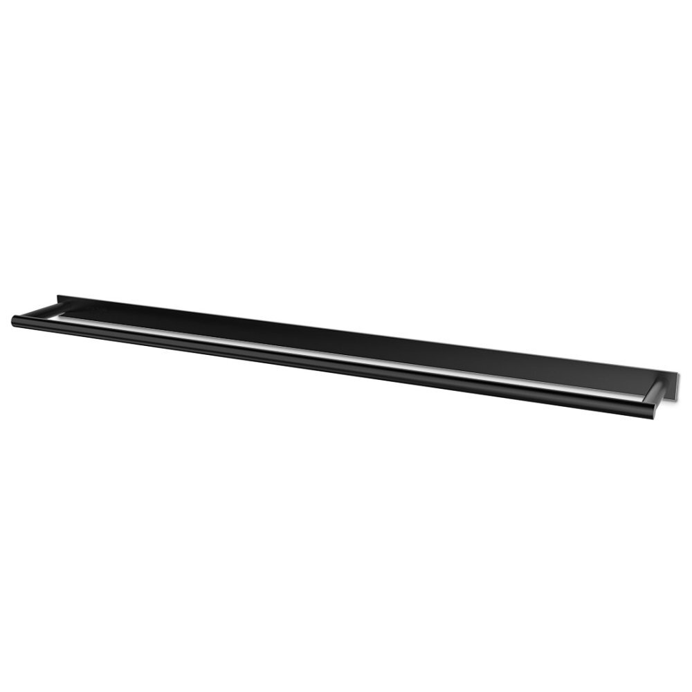 MK FRAME HTE — изображение товара 26
