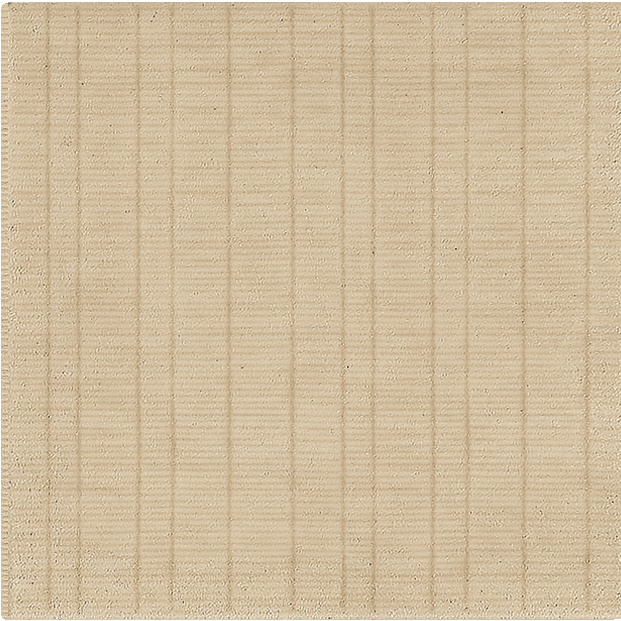 WABI Ecrù Decoratori Bassanesi, Wabi-Sabi