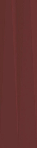 Transition Garnet WOW, STRIPES