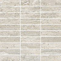 Muretto Grigio Vein Cut 6mm ITALGRANITI, I TRAVERTINI