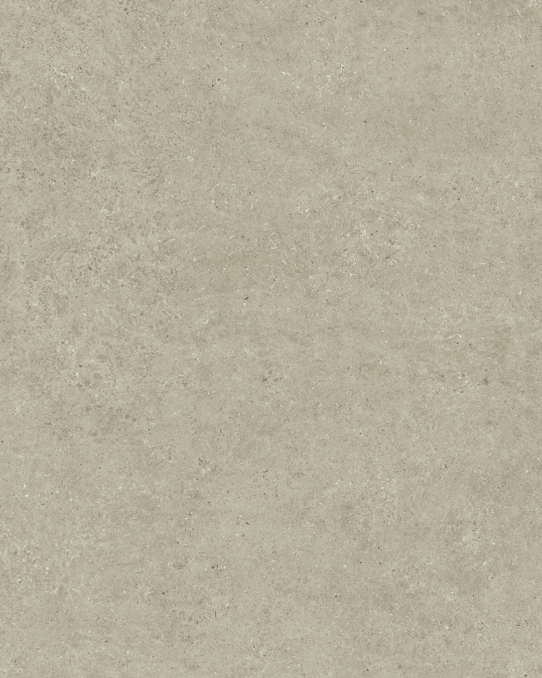Beren Light grey Living Ceramics, Bera&Beren