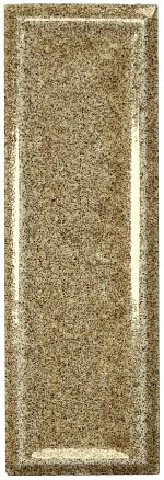 Rim Linen Dark WOW, MICARE