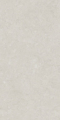Natural 41zero42, SUPERCLASSICA SCG