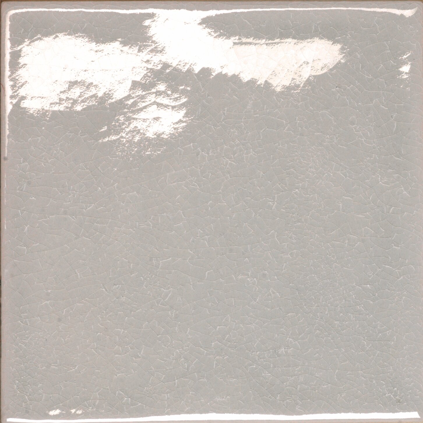 Grigio Tonalite, Kraklé