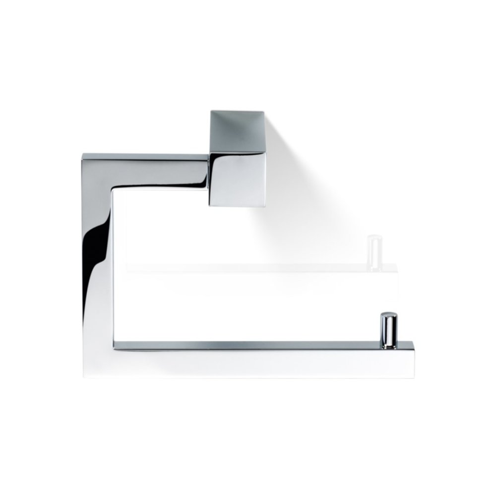 CO TPH3 Decor Walther, CORNER