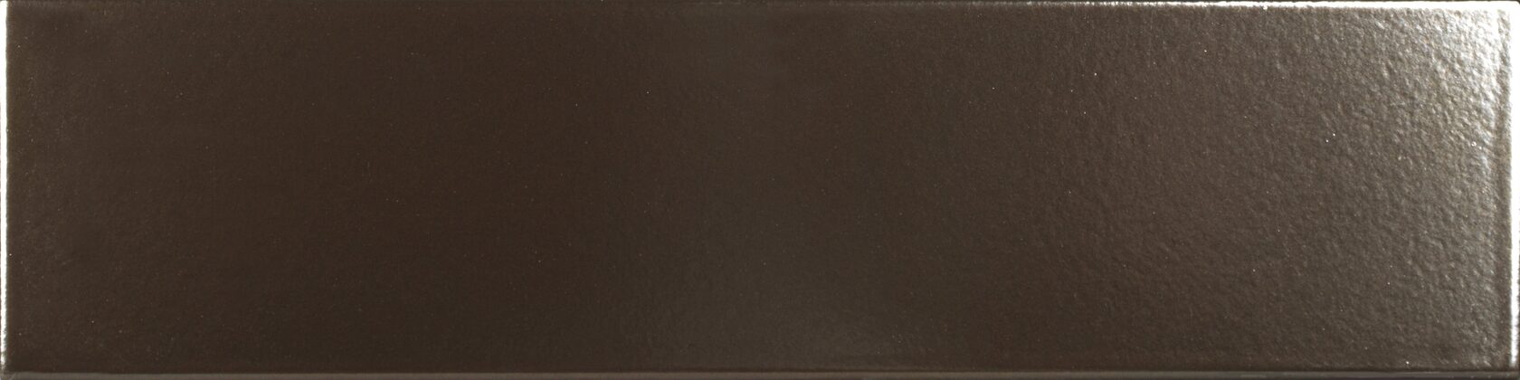 Platinum Tonalite, Metal40