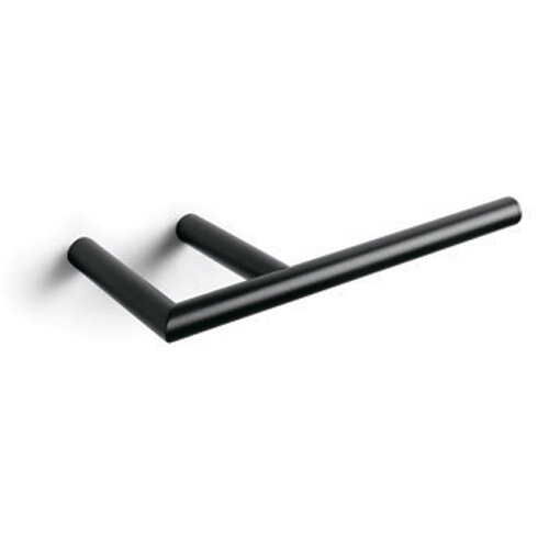 Right держатель туалетной бумаги wall mounting Bertocci, Trecento