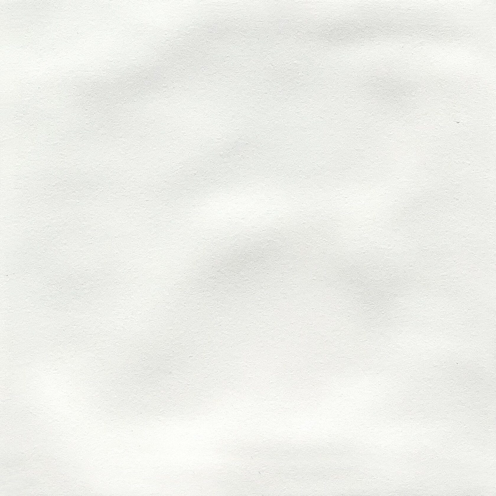 Bianco Tonalite, Archicolors