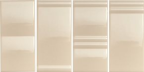 Butter Glossy Mix АКЦИЯ 41zero42, MOU