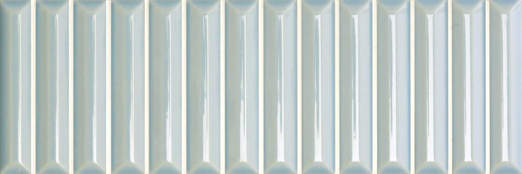 Iris Tonalite, Hashi