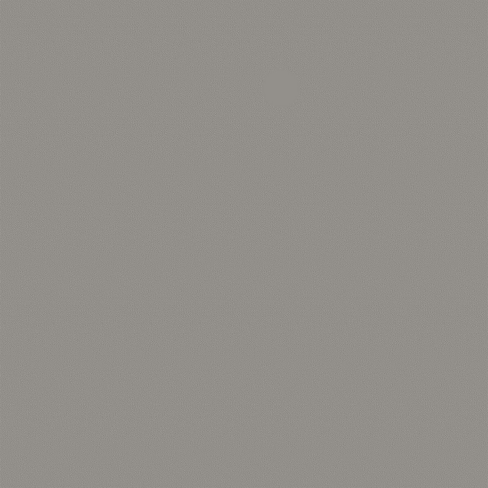 ARV031 Decaro Wallcoverings, Обои Decaro Wallcoverings Suede