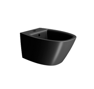 Modo+ 54×37 — изображение товара 3