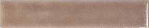 Old Rose Gloss WOW, NOUVELLE