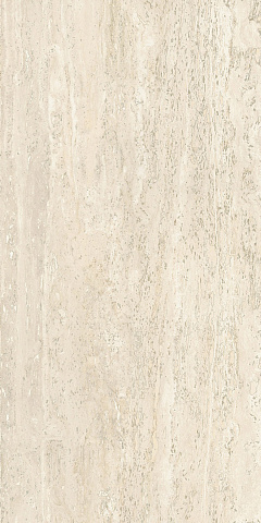 Bianco Vein Cut Open 20mm ITALGRANITI, I TRAVERTINI