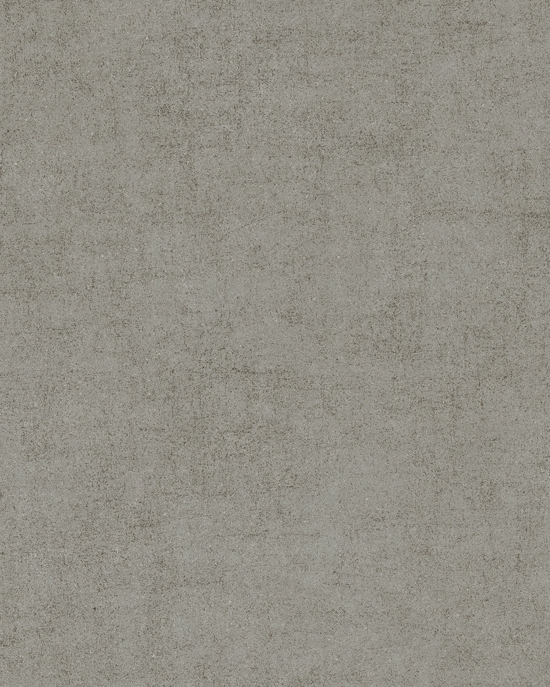 Grey Living Ceramics, Cuit