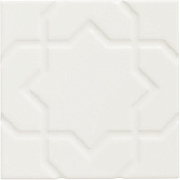 Liso Star Biscuit ADEX, NERI