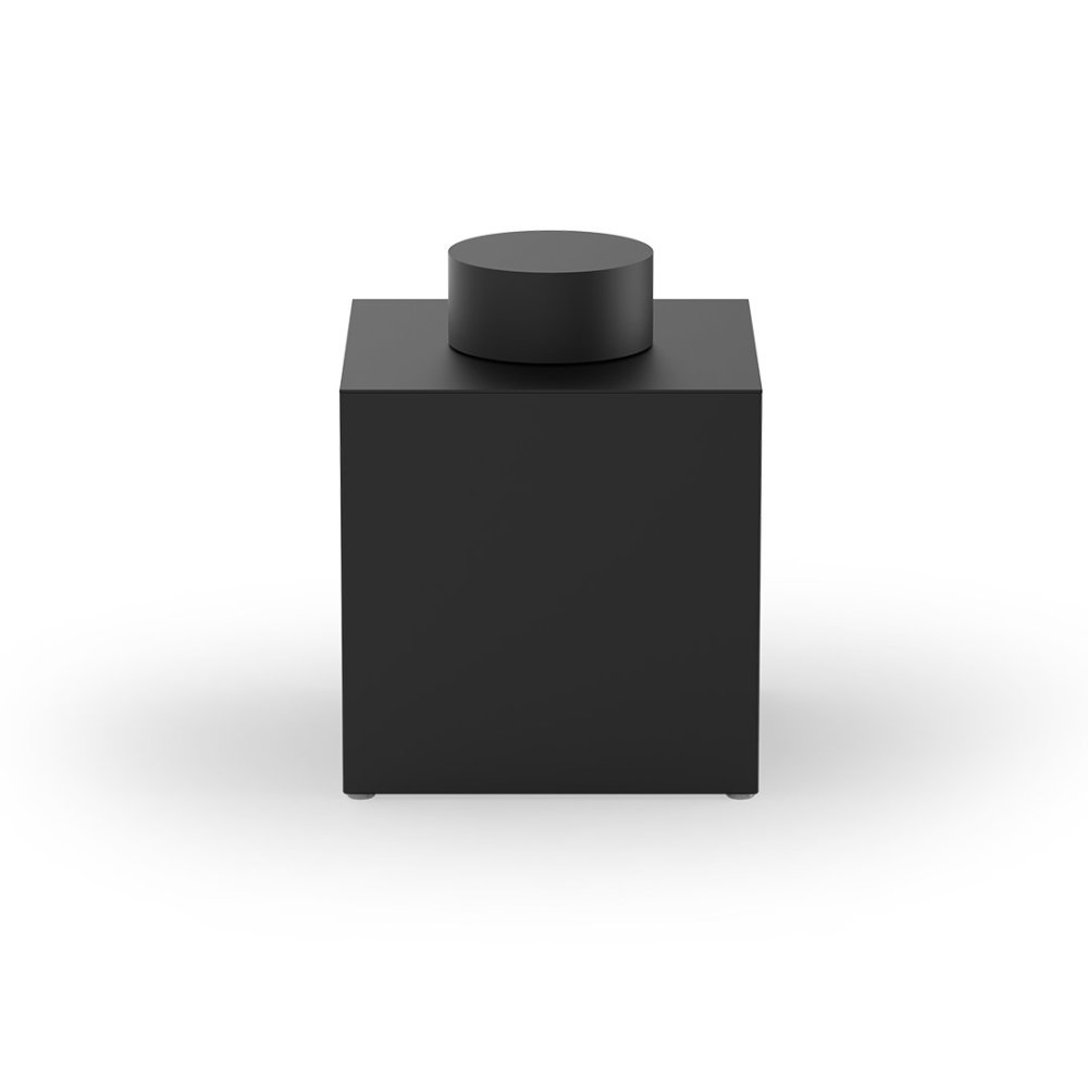 DW 3565 N — изображение товара 6