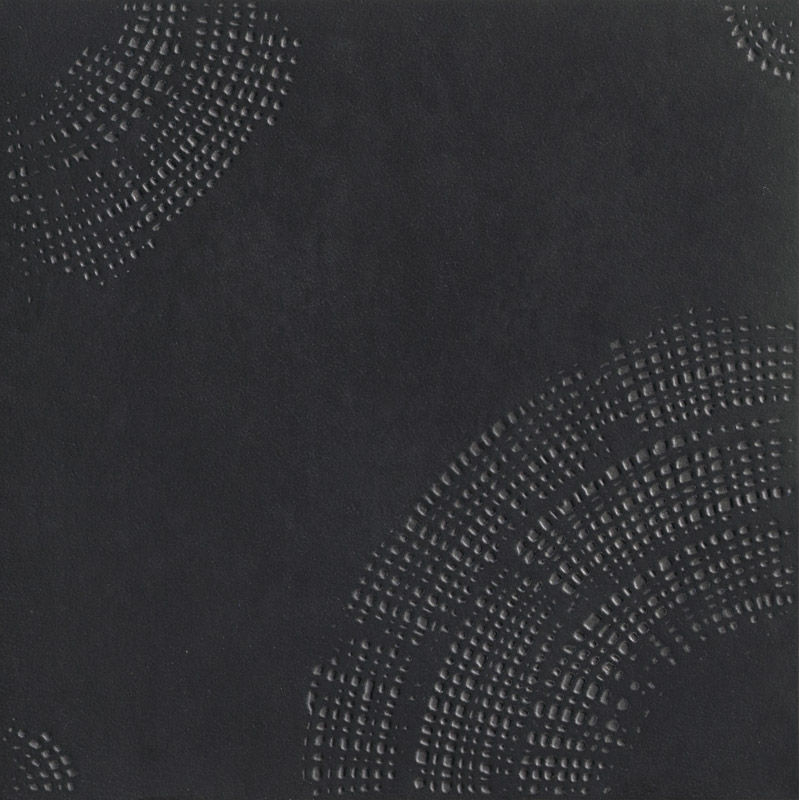 Drops Black Mutina, Chymia