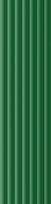 Verde Pli 8мм Люкс 41zero42, SUPERCLASSICA SCB
