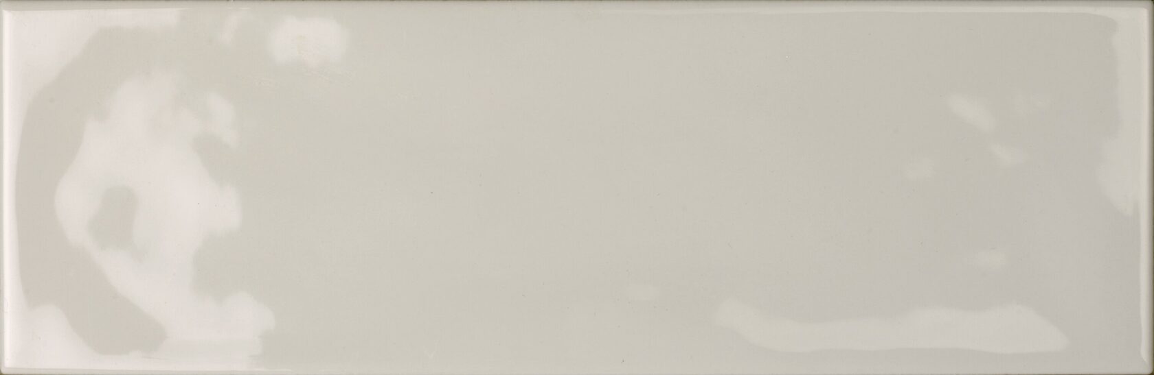Pergamena Plus Tonalite, Silk