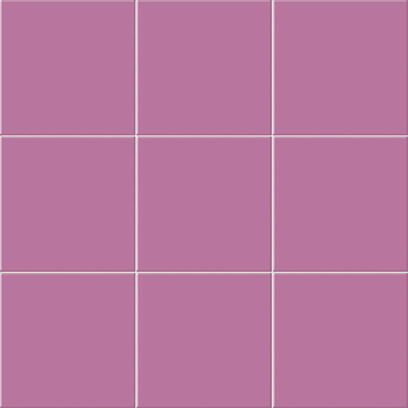 Viola Керамическая плитка 20x20 Mainzu, Chroma