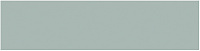 Liso XL Celadon Green WOW, TWIN PEAKS