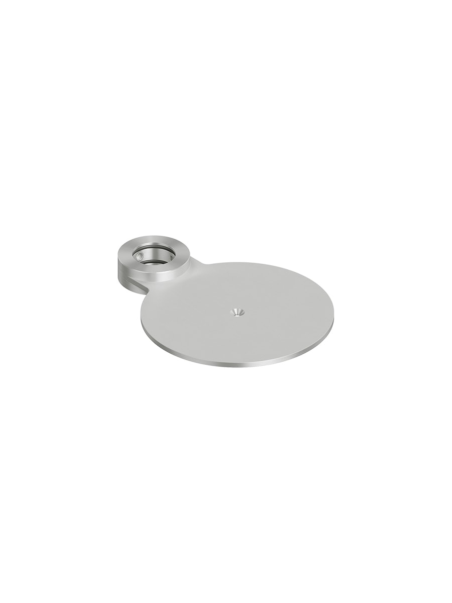FFQT QA002 Quadro Design, Complements