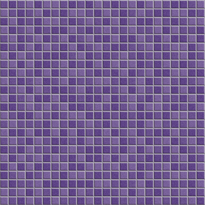 Purple Appiani