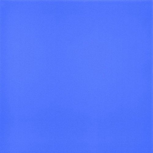 Azul Керамическая плитка 20x20 Mainzu, Victorian
