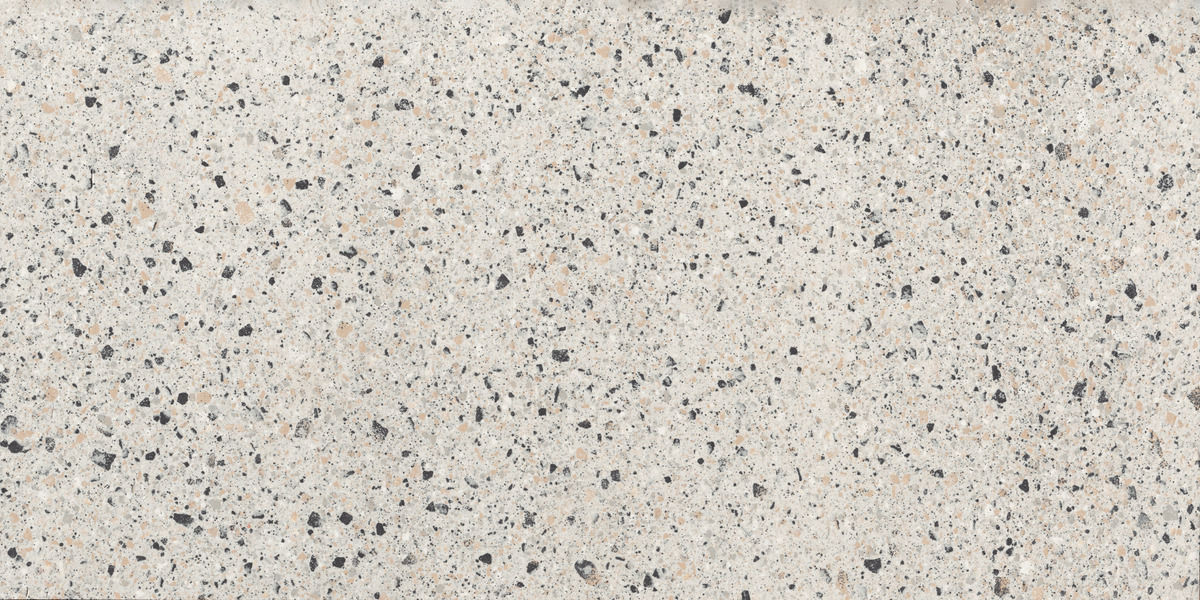 Pink Levigato polished FMG, Rialto
