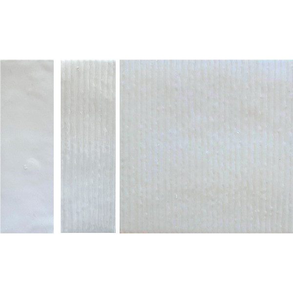 Vanilla White Decoratori Bassanesi, Kimono