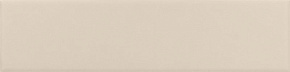 Beige Pale Matt EQUIPE, COSTA NOVA