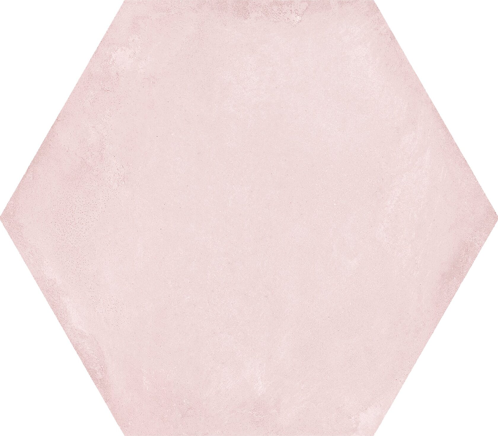 Rosa Tonalite, Exanuance