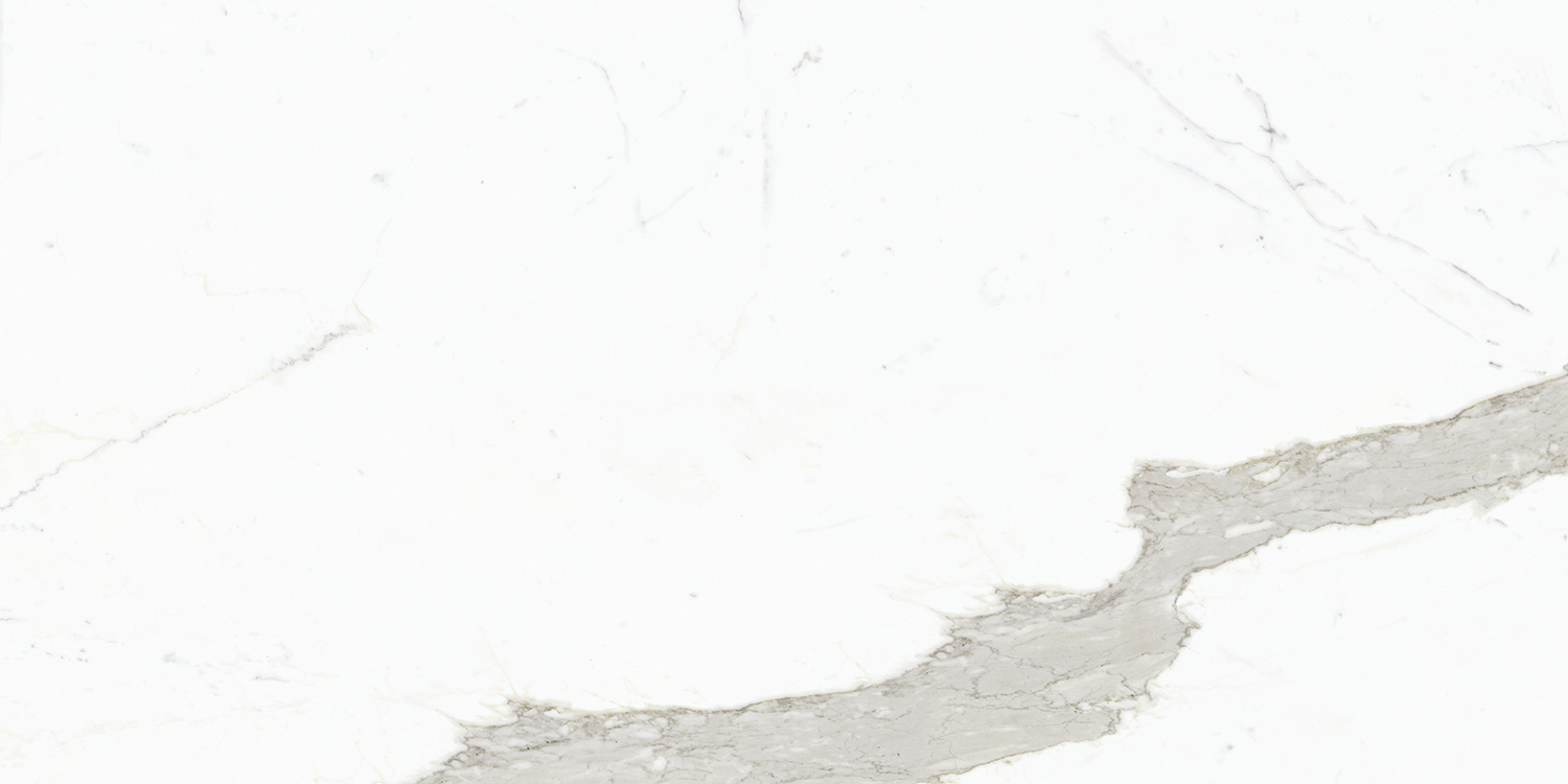 Extra White — изображение товара 2