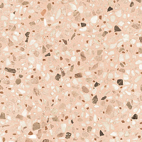 Rosa 41zero42, CHICCO