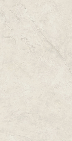 Calacatta Perla Lappato 9 mm Atlas Concorde, Marvel X