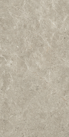 Mist Matte Sensitech 9 mm Atlas Concorde, Nyra