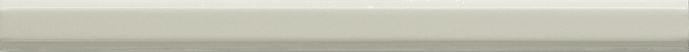 Felce Glossy Grazia, Essenze