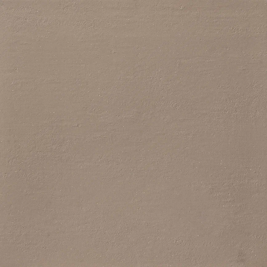 Uni Beige Mutina, Mater