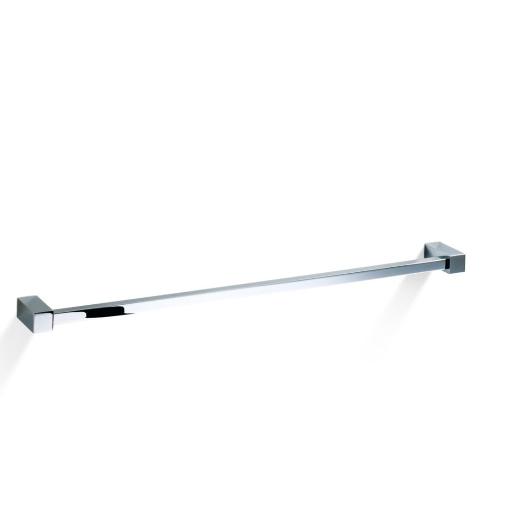 CO HTE Decor Walther, CORNER