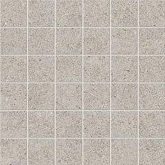 Pearl Mosaico Atlas Concorde, Boost Stone