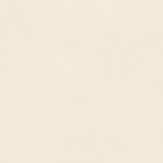 Fondo Bianco Mutina, Azulej