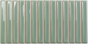 Fern WOW, SWEET BARS