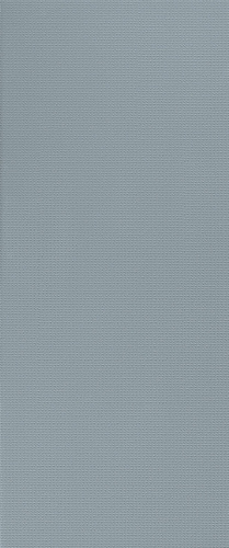 Denim Minidots Atlas Concorde, Aplomb
