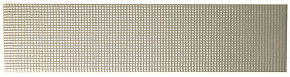 Pattern Mix Silver (9 паттернов) АКЦИЯ WOW, TEXITURE