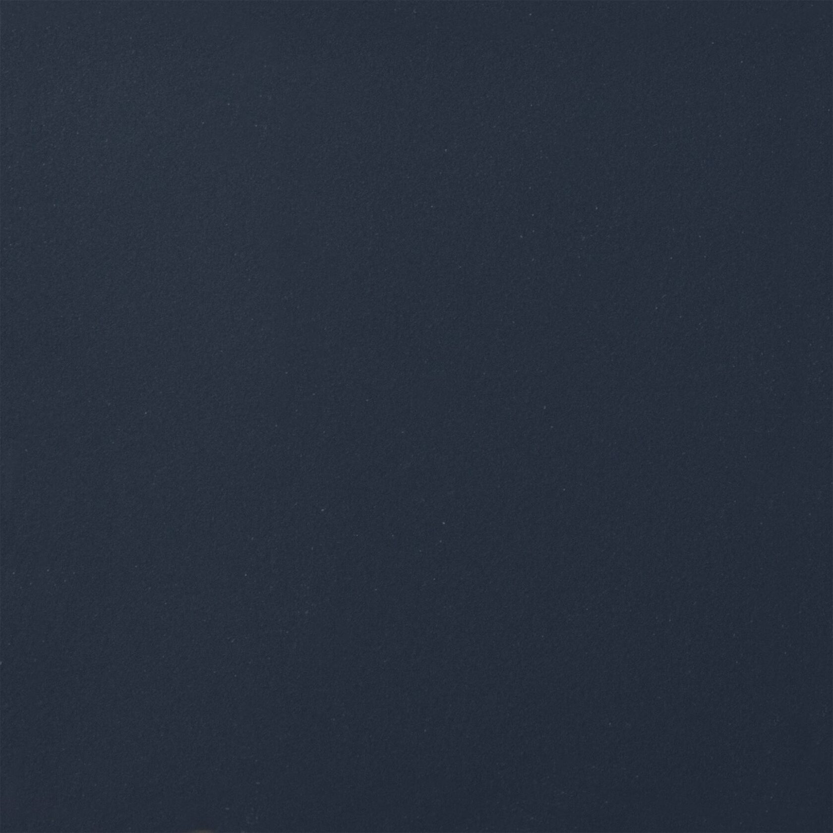 Navy Blue Tonalite, Lingotti 15X15
