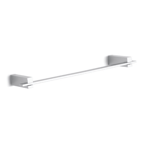 Double держатель туалетной бумаги wall mounting Bertocci, ON Line