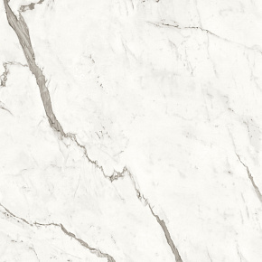 Statuario Supremo Polished Atlas Concorde, Marvel Shine