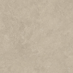 Crete Matte Sensitech 9 mm Atlas Concorde, Boost Icor